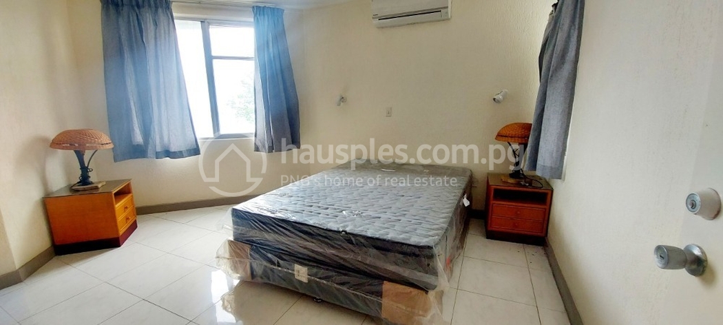 residential Apartment for rent ใน Town รหัส 30341 9