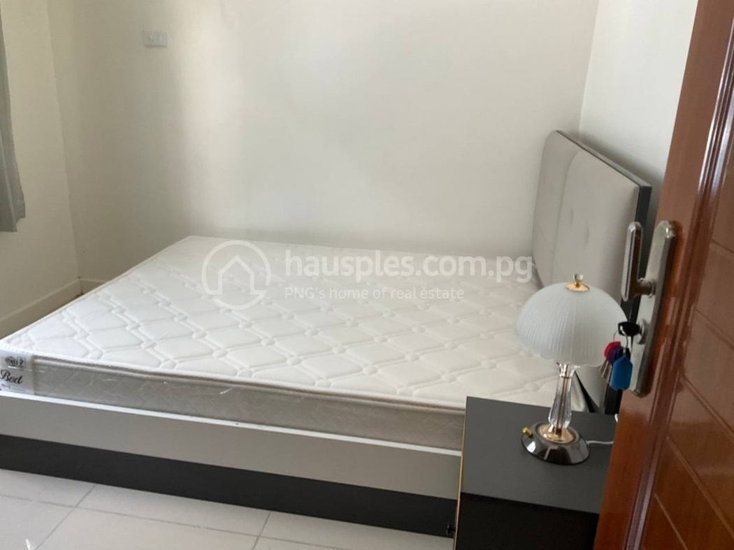 residential Apartment for rent ใน Paga Hill รหัส 30383 14