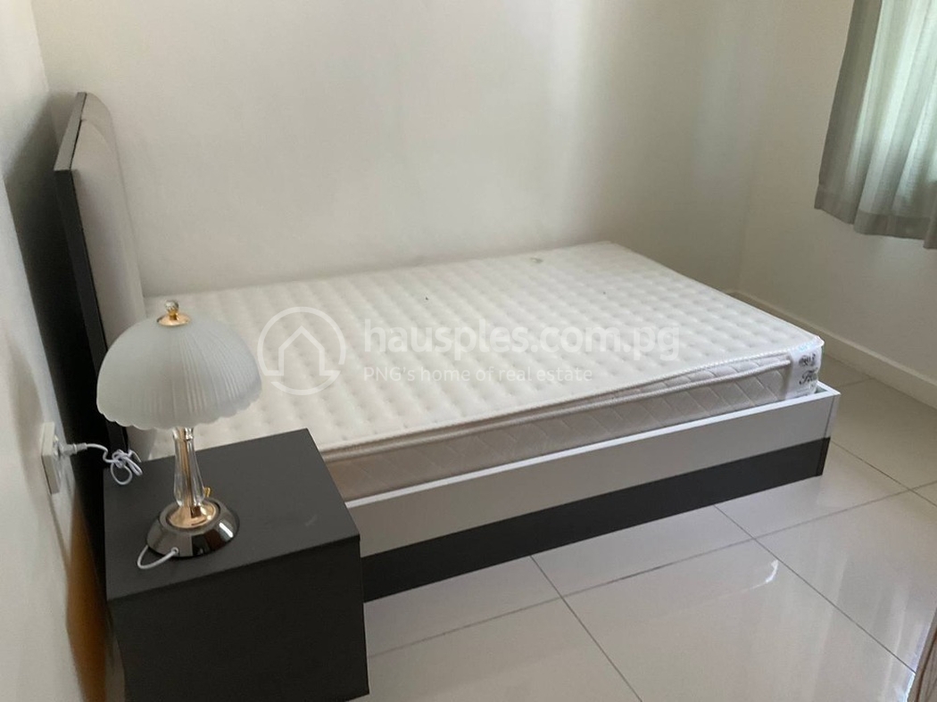 residential Apartment for rent ใน Paga Hill รหัส 30383 15