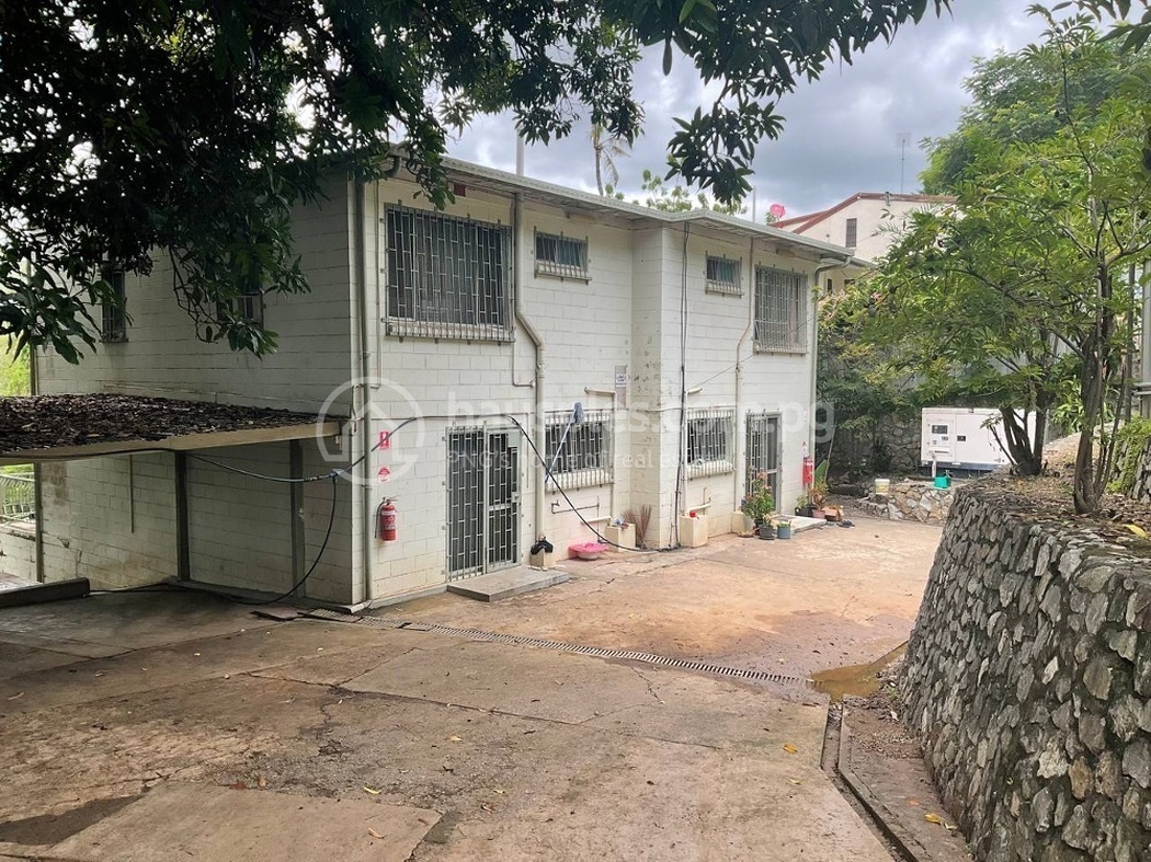 residential DuplexSemi-detached for sale ใน 7 mile รหัส 30328 1