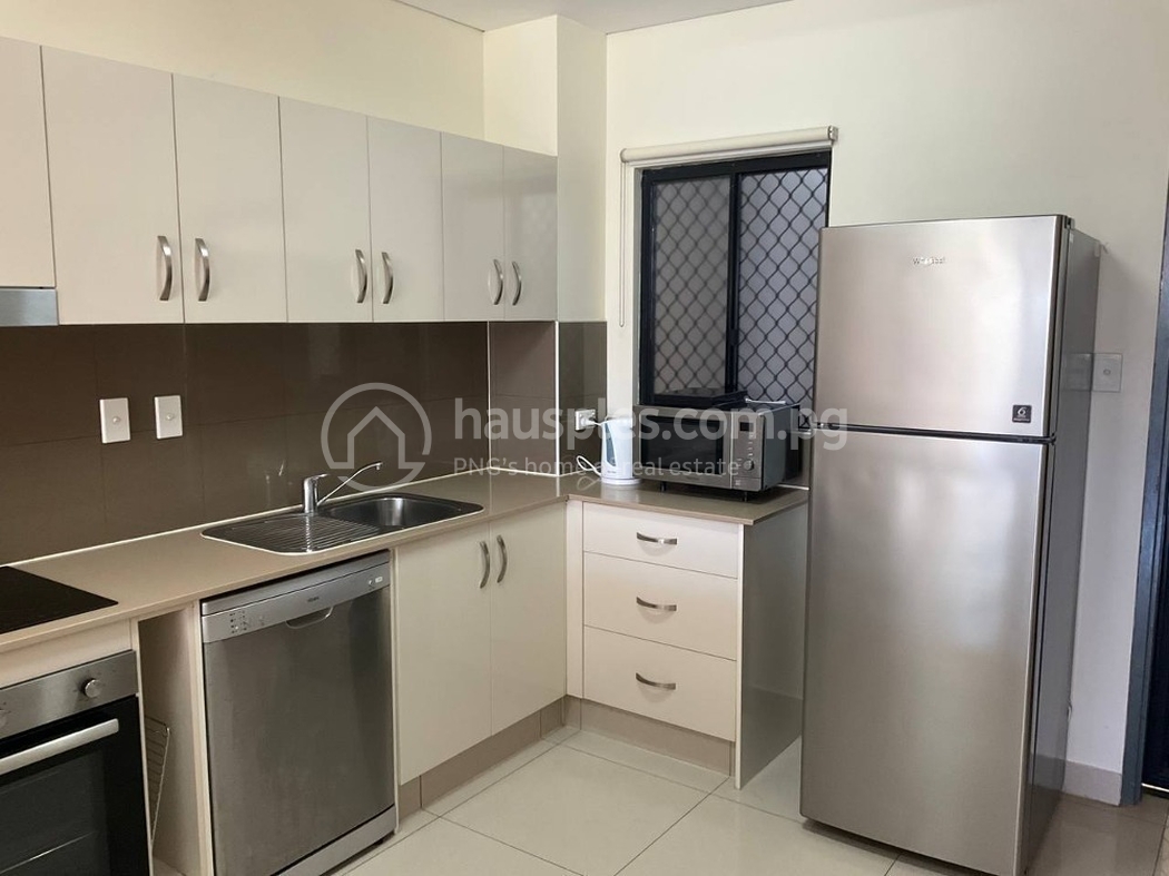 residential Apartment for rent ใน 7 mile รหัส 30381 12