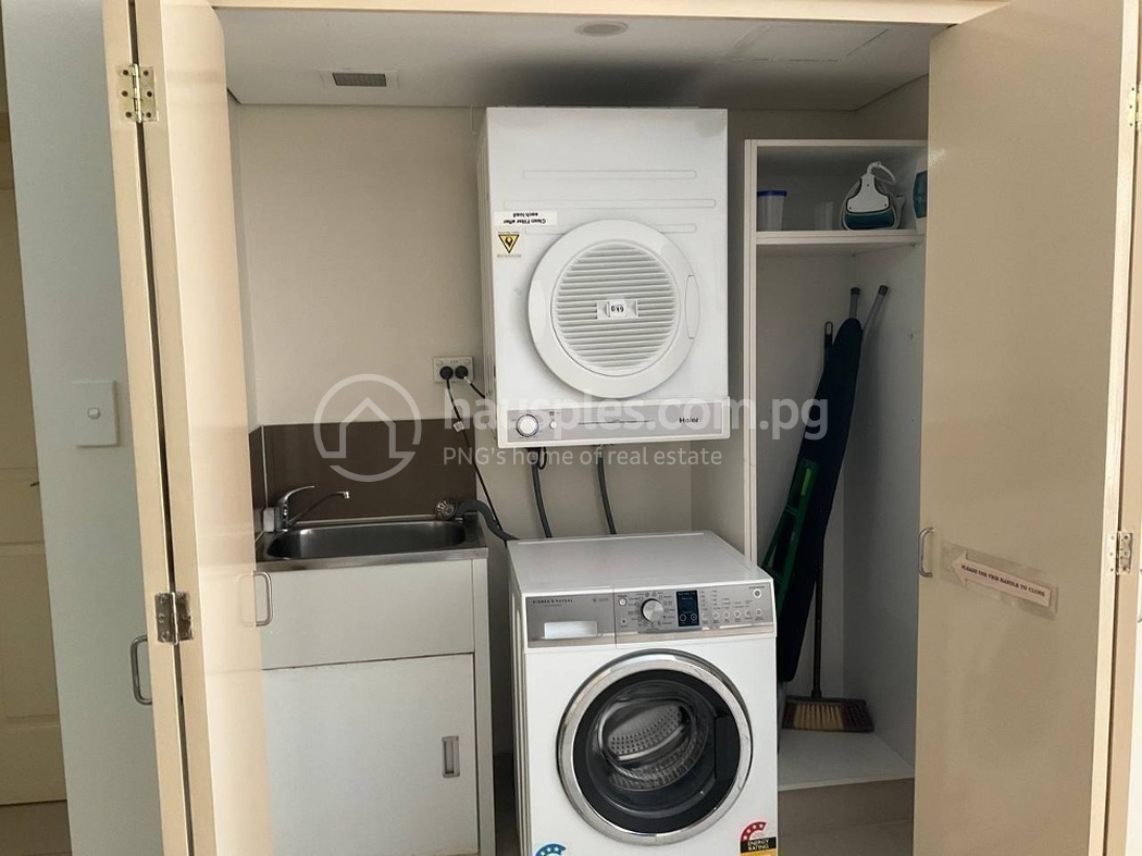 residential Apartment for rent ใน 7 mile รหัส 30381 11