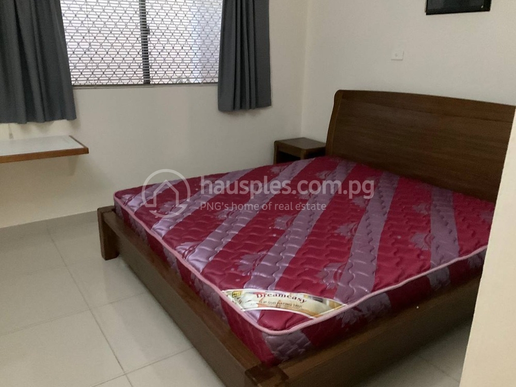 residential Apartment for rent ใน 7 mile รหัส 30381 16