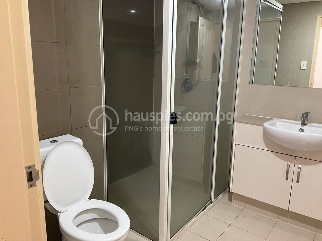 residential Apartment for rent ใน 7 mile รหัส 30381 14