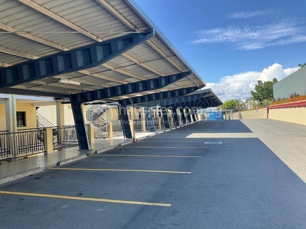 residential Apartment for rent ใน 7 mile รหัส 30381 4