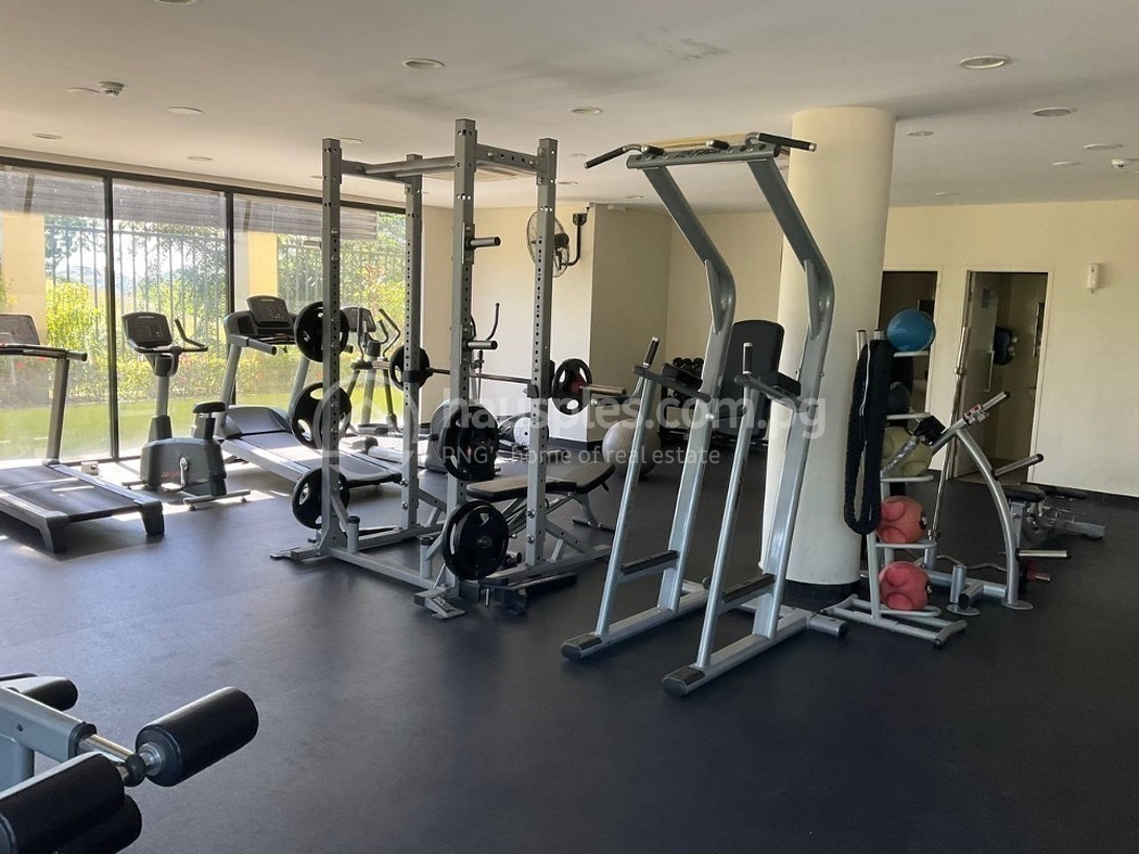 residential Apartment for rent ใน 7 mile รหัส 30381 7