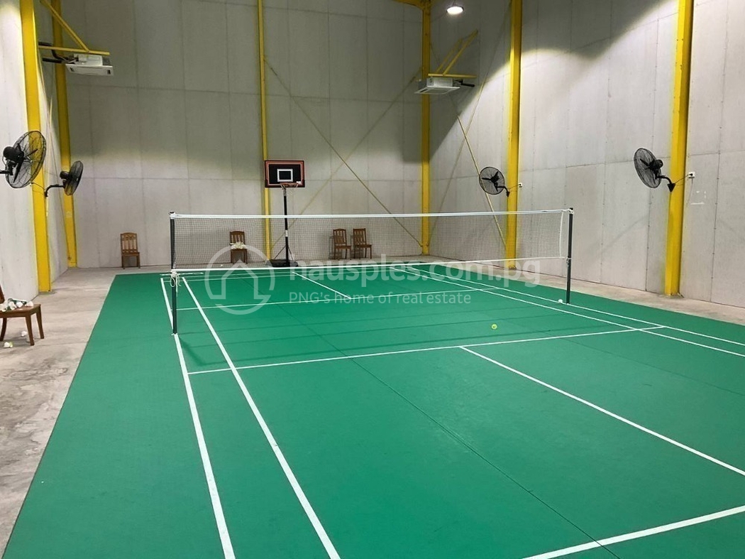 residential Apartment for rent ใน 7 mile รหัส 30381 9