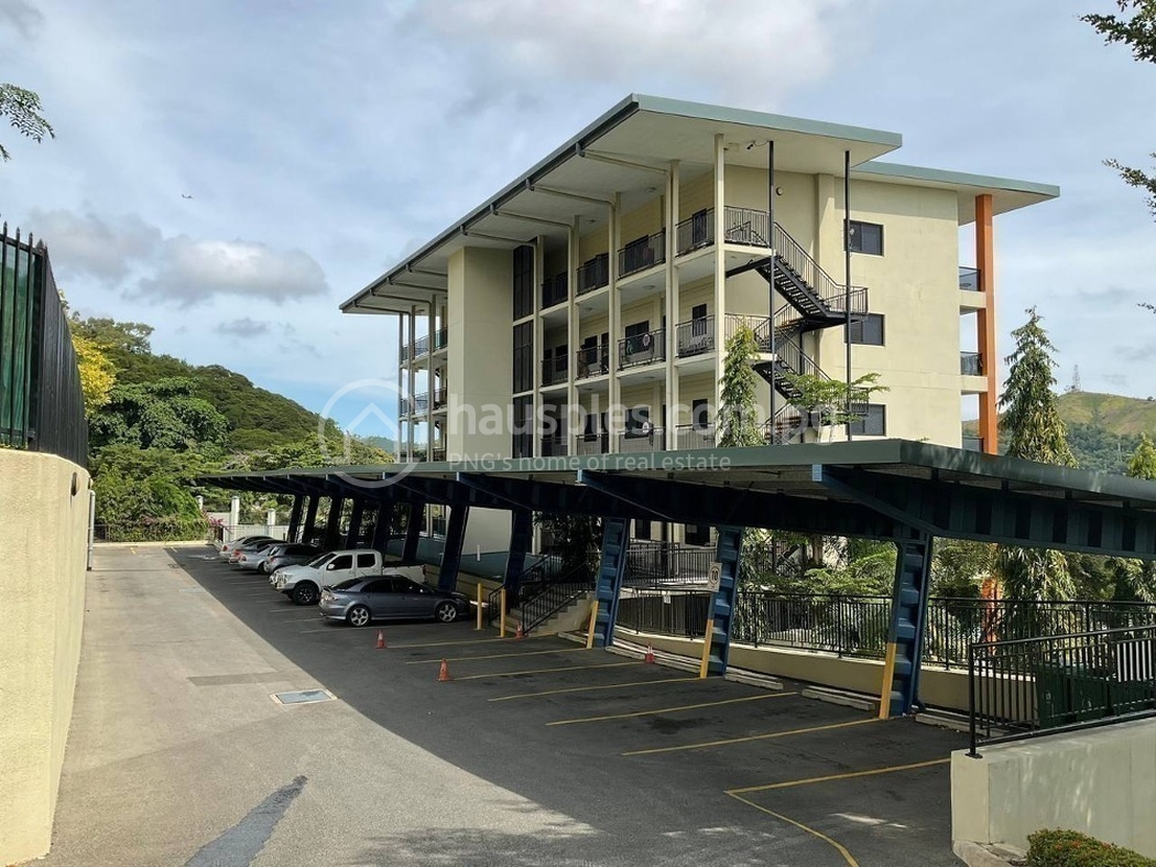 residential Apartment for rent ใน 7 mile รหัส 30381 1