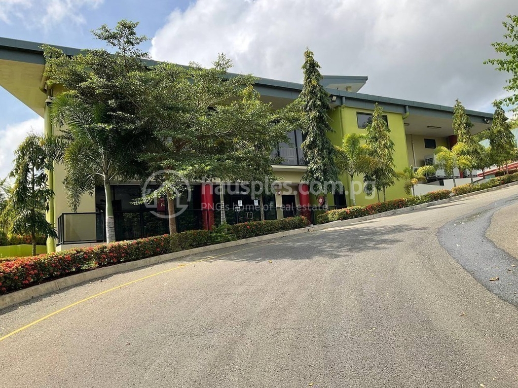 residential Apartment for rent ใน 7 mile รหัส 30381 2