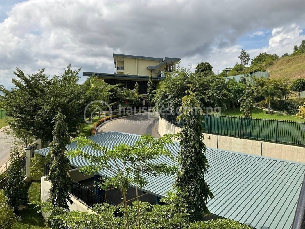 residential Apartment for rent ใน 7 mile รหัส 30381 3