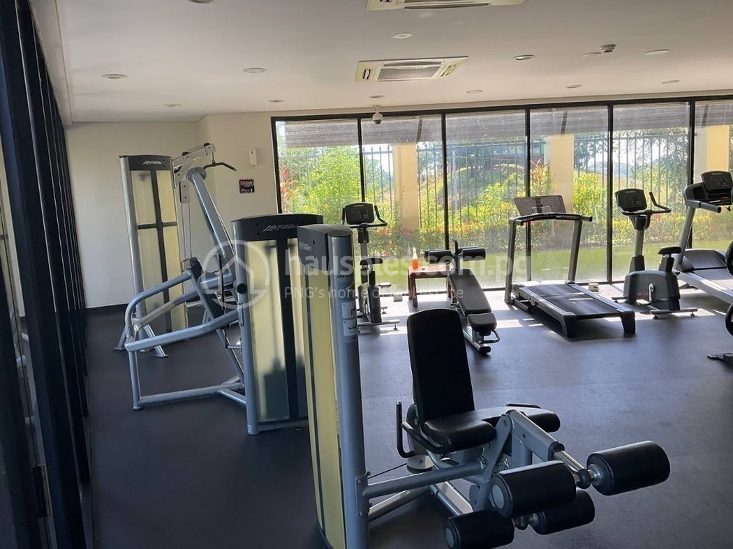 residential Apartment for rent ใน 7 mile รหัส 30381 8