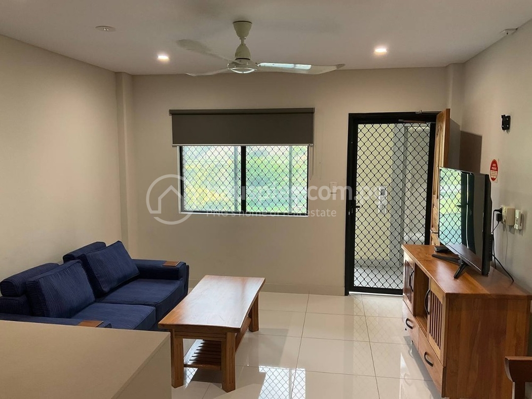 residential Apartment for rent ใน 7 mile รหัส 30381 17