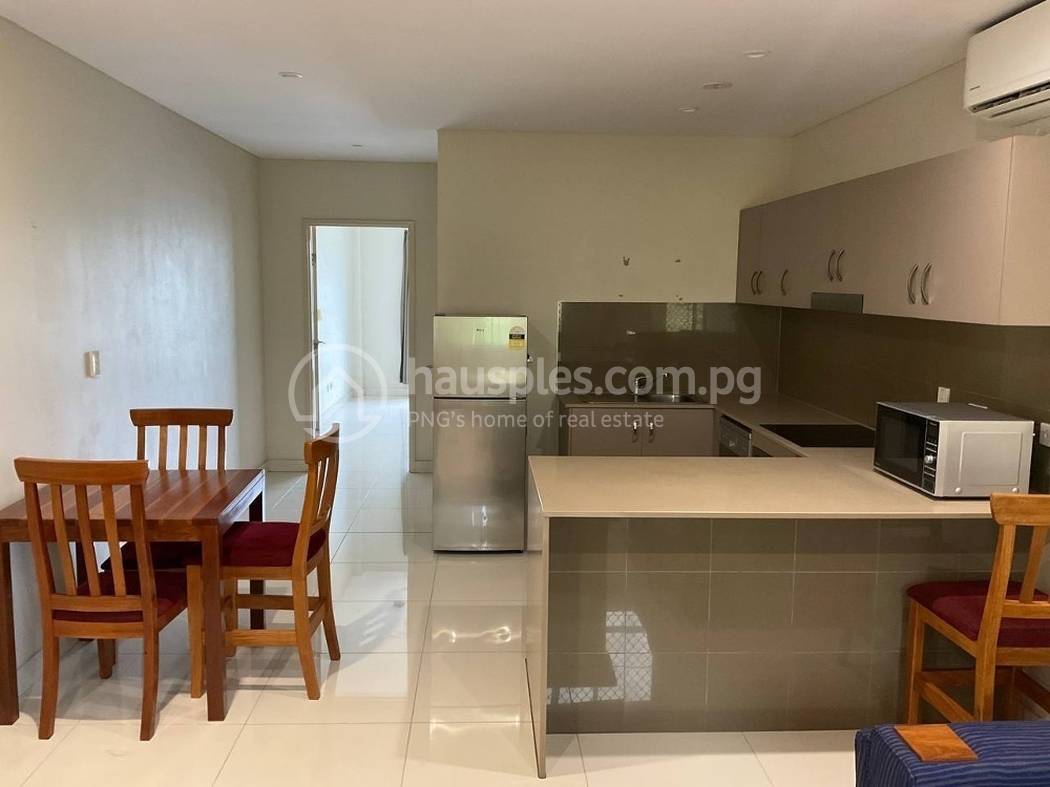 residential Apartment for rent ใน 7 mile รหัส 30381 18