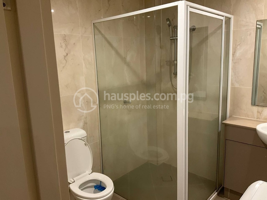 residential Apartment for rent ใน 7 mile รหัส 30381 20