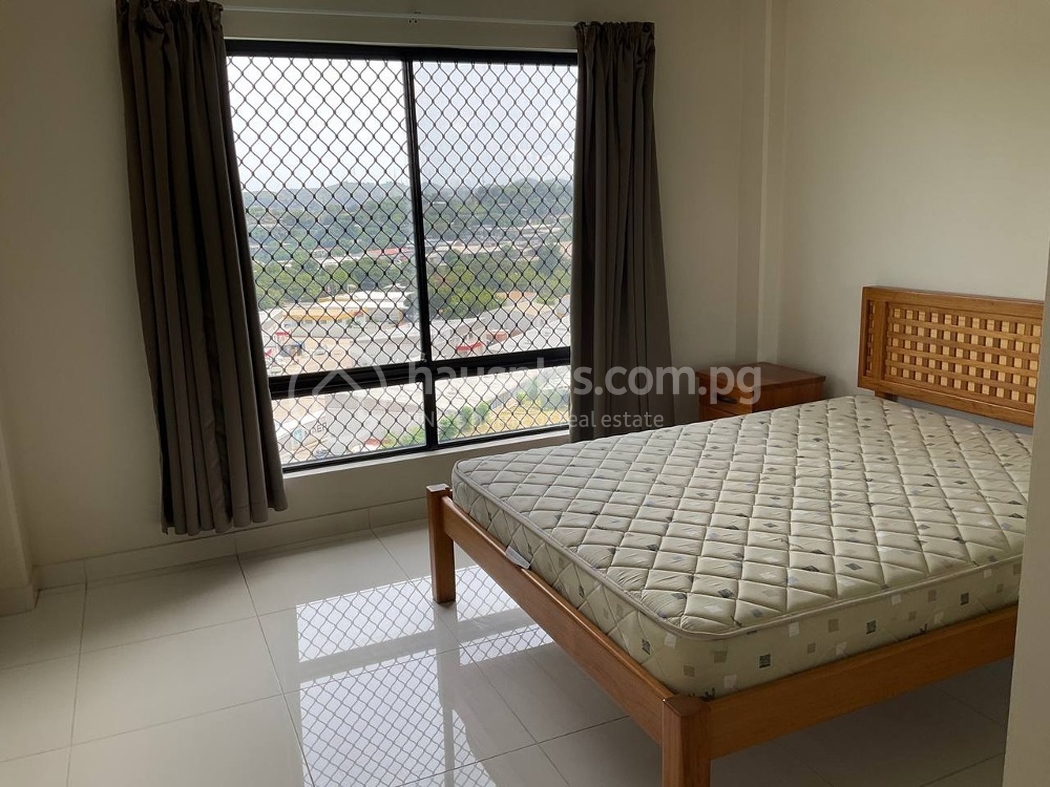 residential Apartment for rent ใน 7 mile รหัส 30381 19