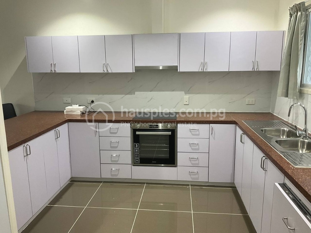 residential Apartment for rent ใน Paga Hill รหัส 30383 7