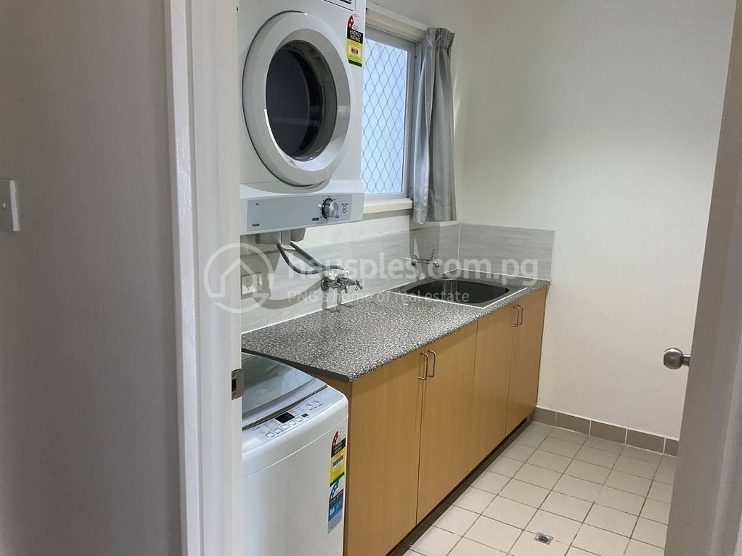 residential Apartment for rent ใน Paga Hill รหัส 30383 10