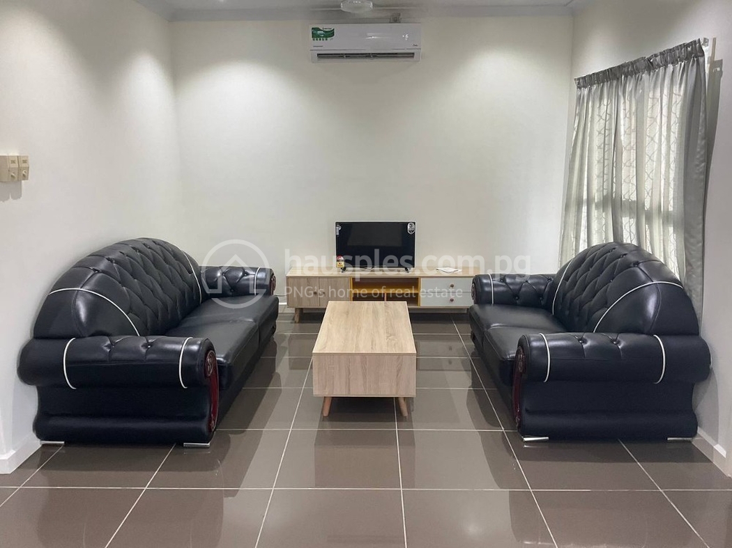 residential Apartment for rent ใน Paga Hill รหัส 30383 11