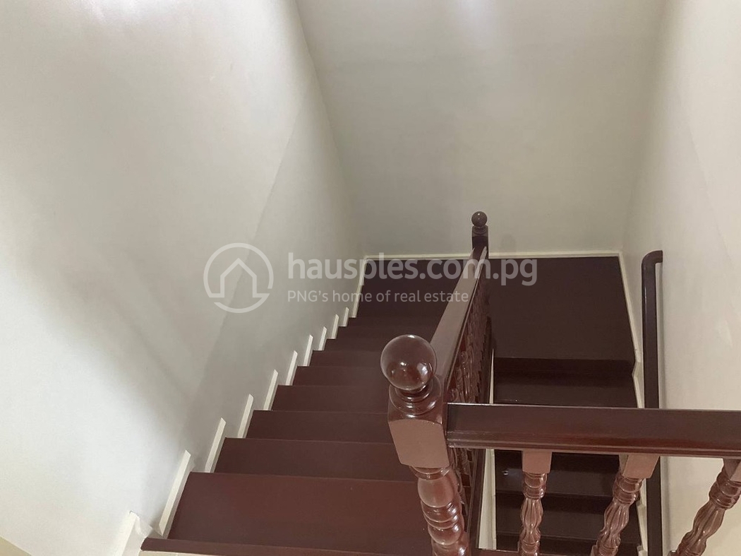 residential Apartment for rent ใน Paga Hill รหัส 30383 12