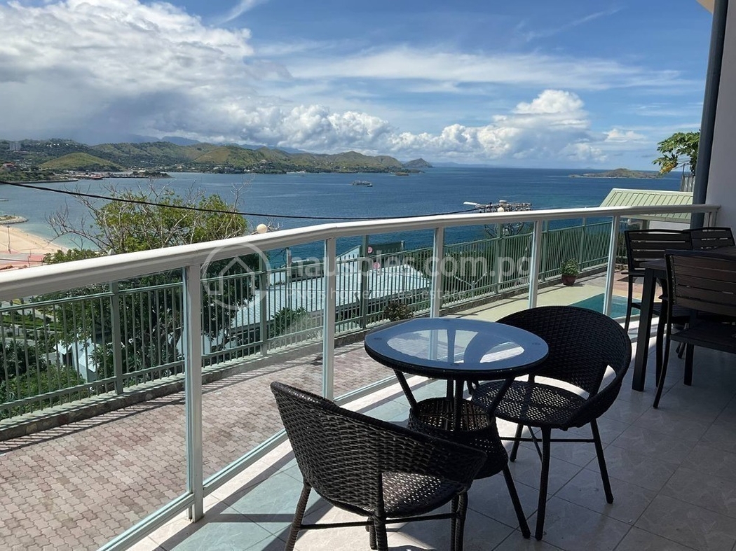 residential Apartment for rent ใน Paga Hill รหัส 30383 2