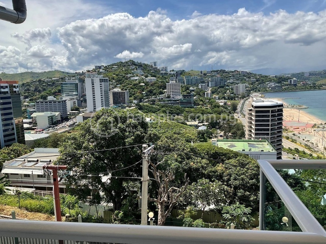 residential Apartment for rent ใน Paga Hill รหัส 30383 5