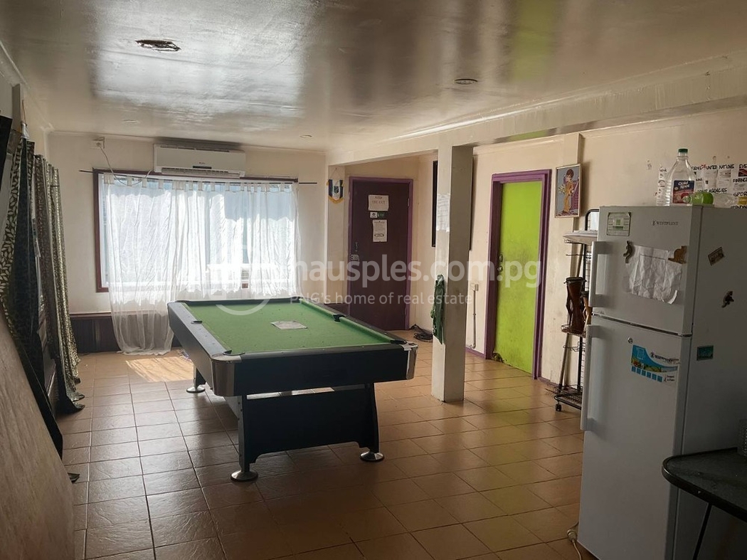 residential House for sale ใน 8 mile รหัส 30384 2