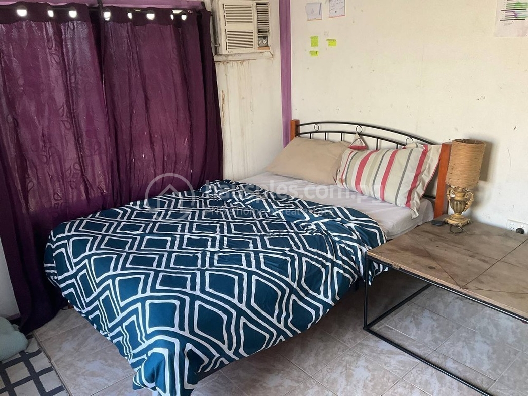 residential House for sale ใน 8 mile รหัส 30384 3