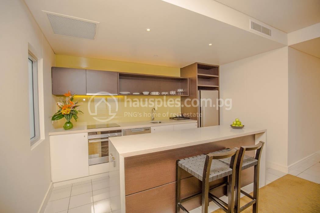 residential Apartment for rent ใน Town รหัส 30361 9