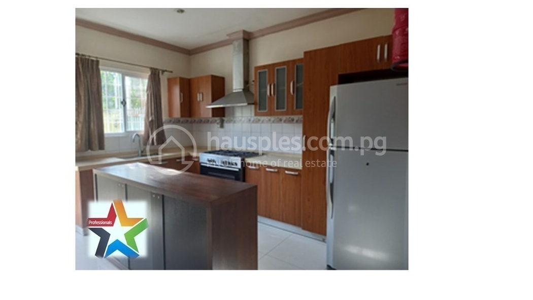 residential Apartment for rent ใน Lae รหัส 30339 4