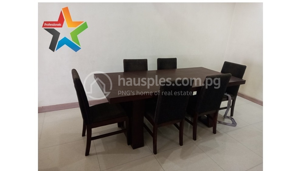 residential Apartment for rent ใน Lae รหัส 30339 6