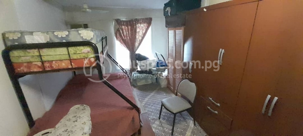 residential House for sale ใน Gerehu รหัส 30392 9