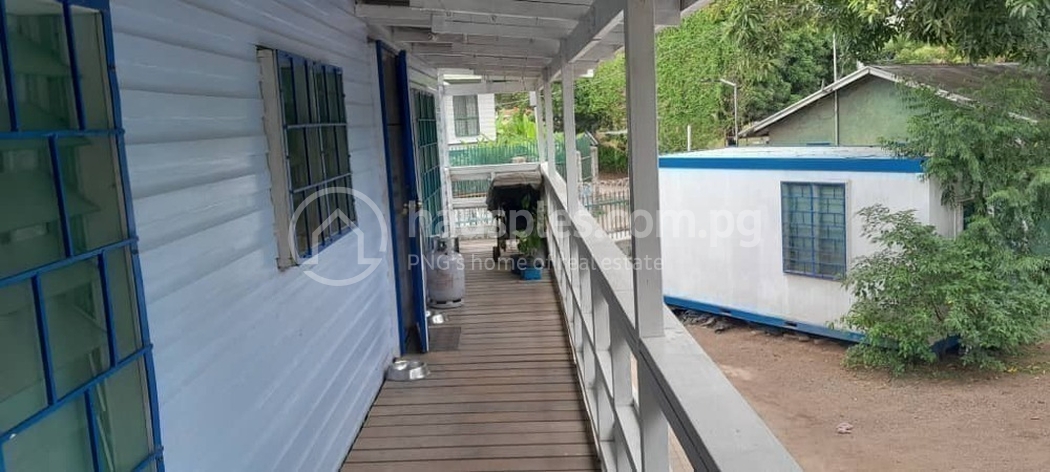 residential House for sale ใน Gerehu รหัส 30392 2