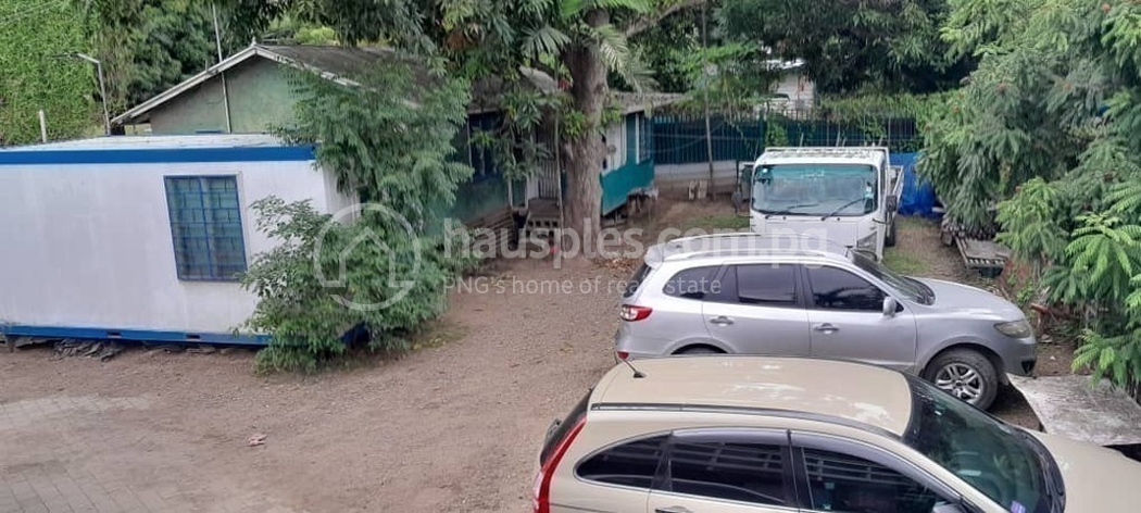 residential House for sale ใน Gerehu รหัส 30392 3