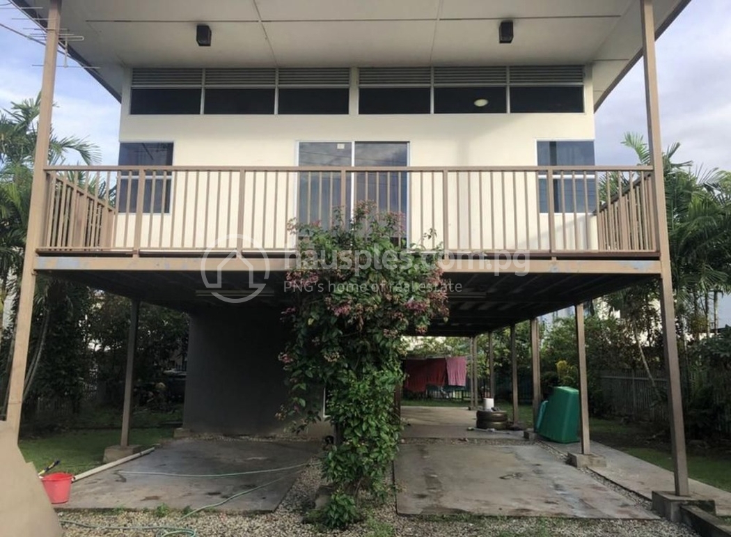 residential House1 for rent2 ក្នុង 8 mile3 ID 304494 1