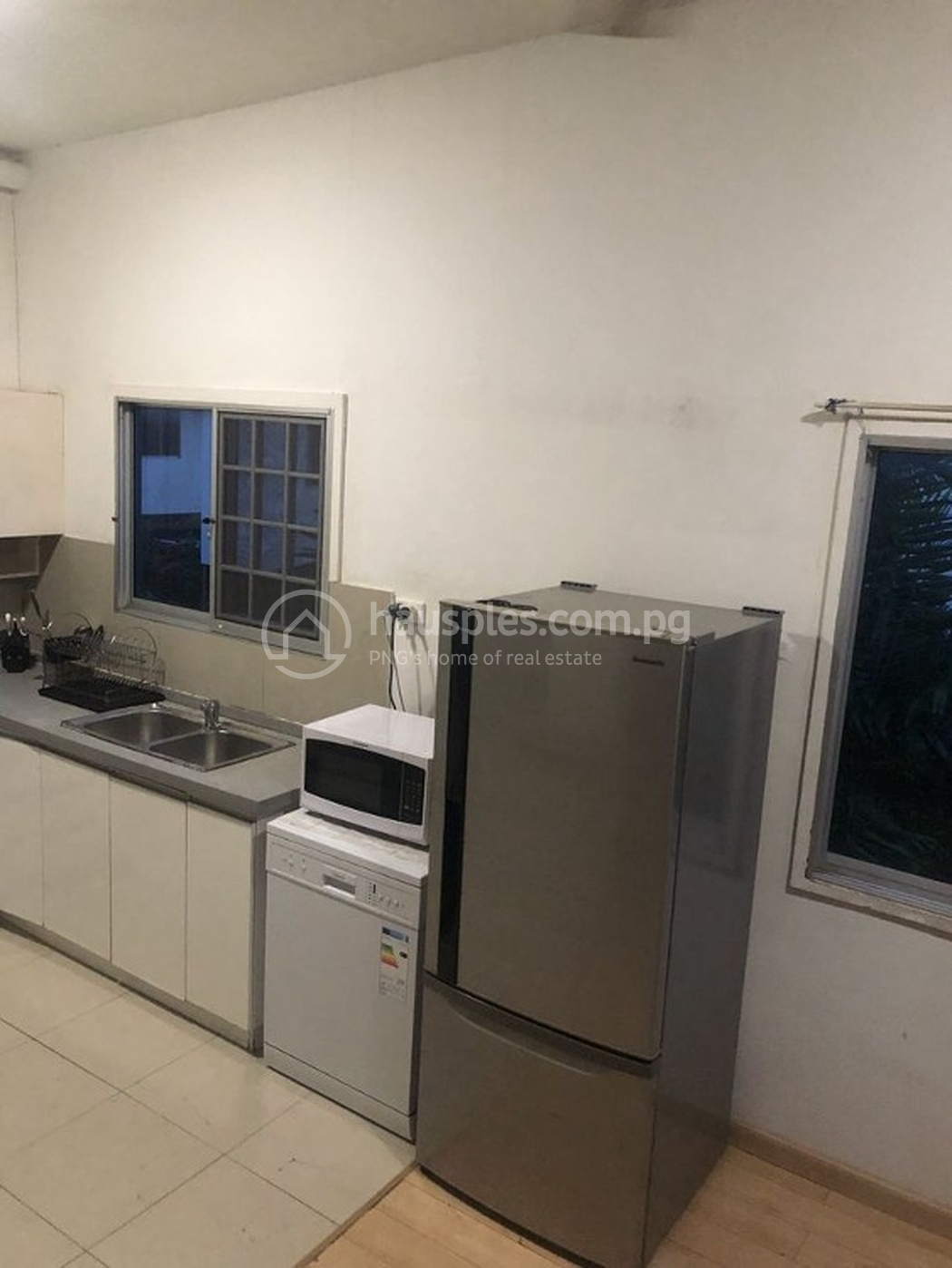 residential House1 for rent2 ក្នុង 8 mile3 ID 304494 2