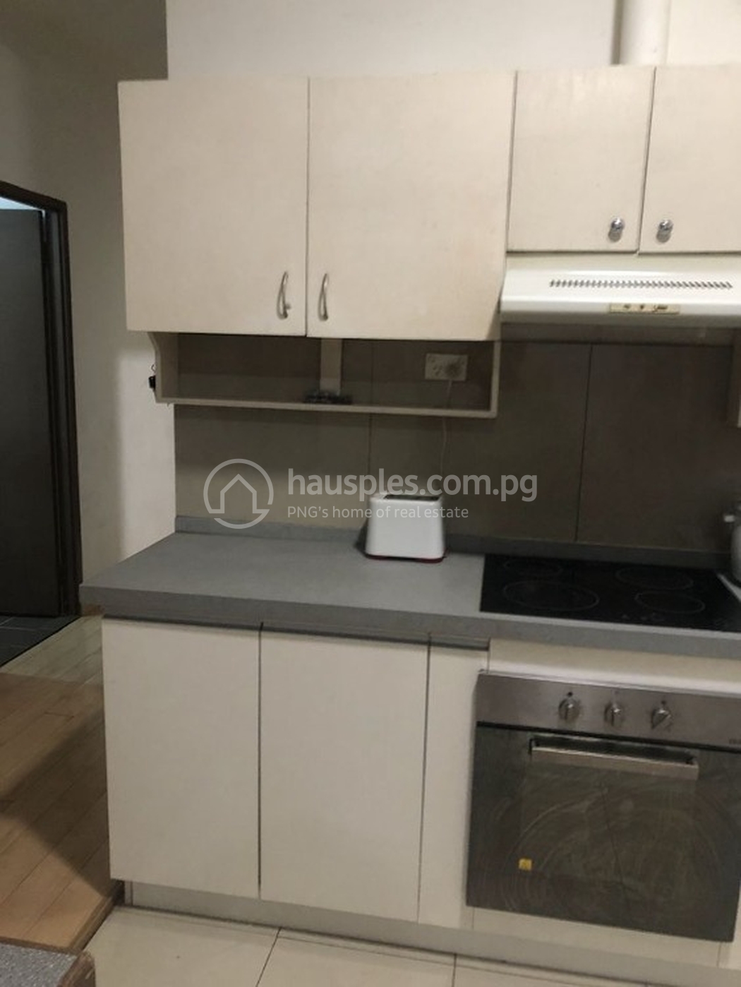 residential House1 for rent2 ក្នុង 8 mile3 ID 304494 3