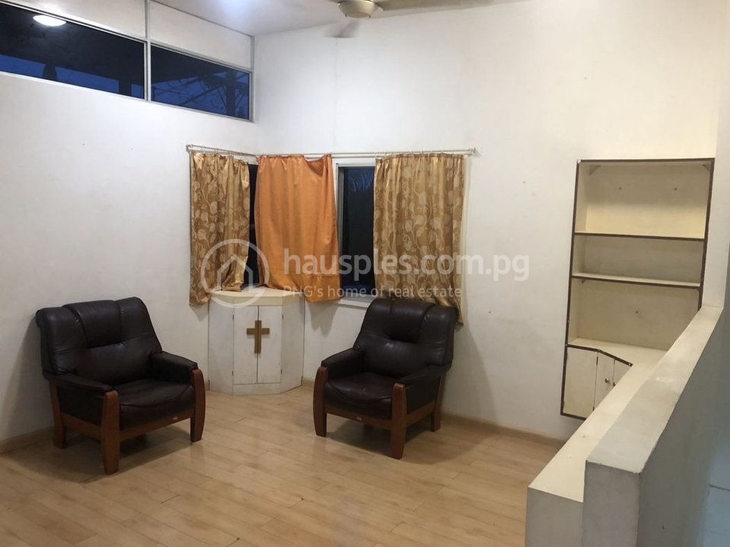 residential House1 for rent2 ក្នុង 8 mile3 ID 304494 4