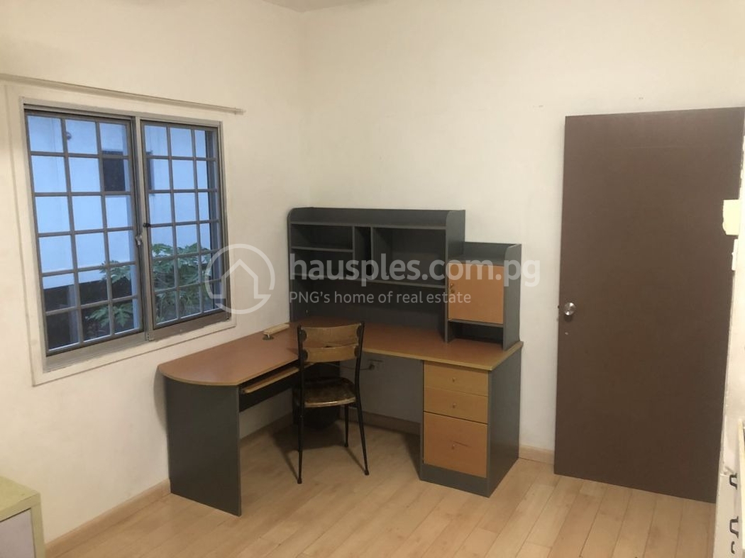 residential House1 for rent2 ក្នុង 8 mile3 ID 304494 5