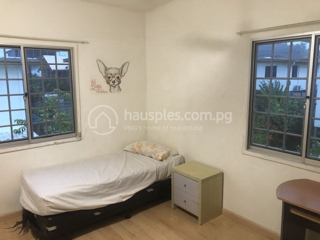 residential House1 for rent2 ក្នុង 8 mile3 ID 304494 6