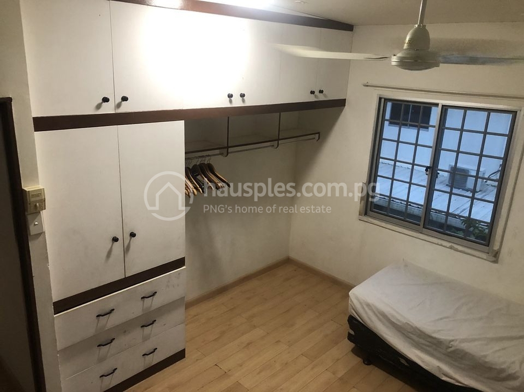 residential House1 for rent2 ក្នុង 8 mile3 ID 304494 7