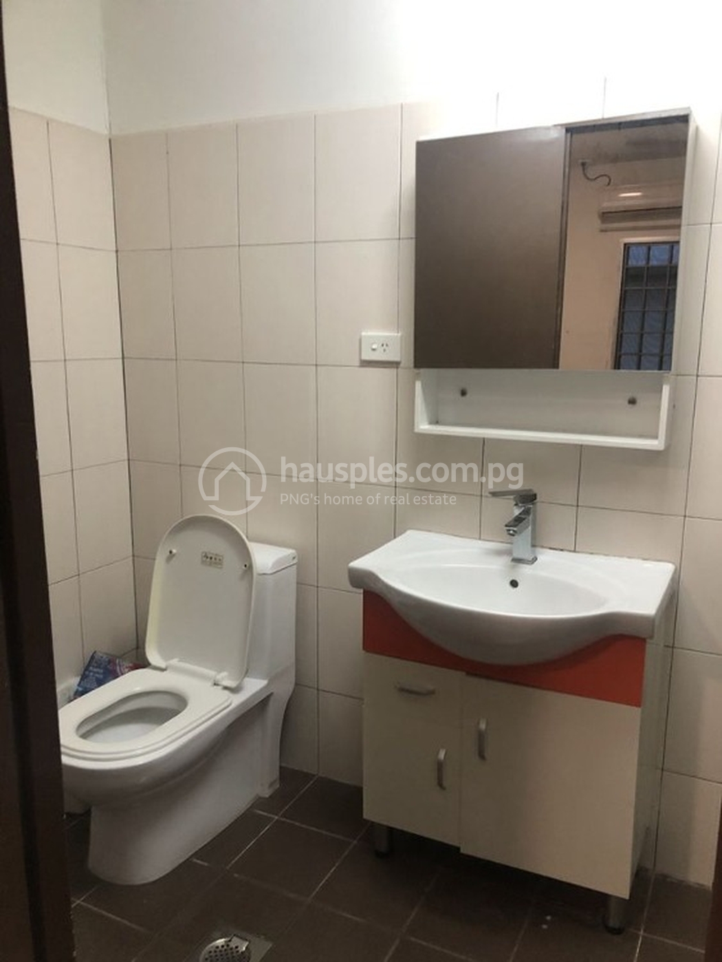 residential House1 for rent2 ក្នុង 8 mile3 ID 304494 8