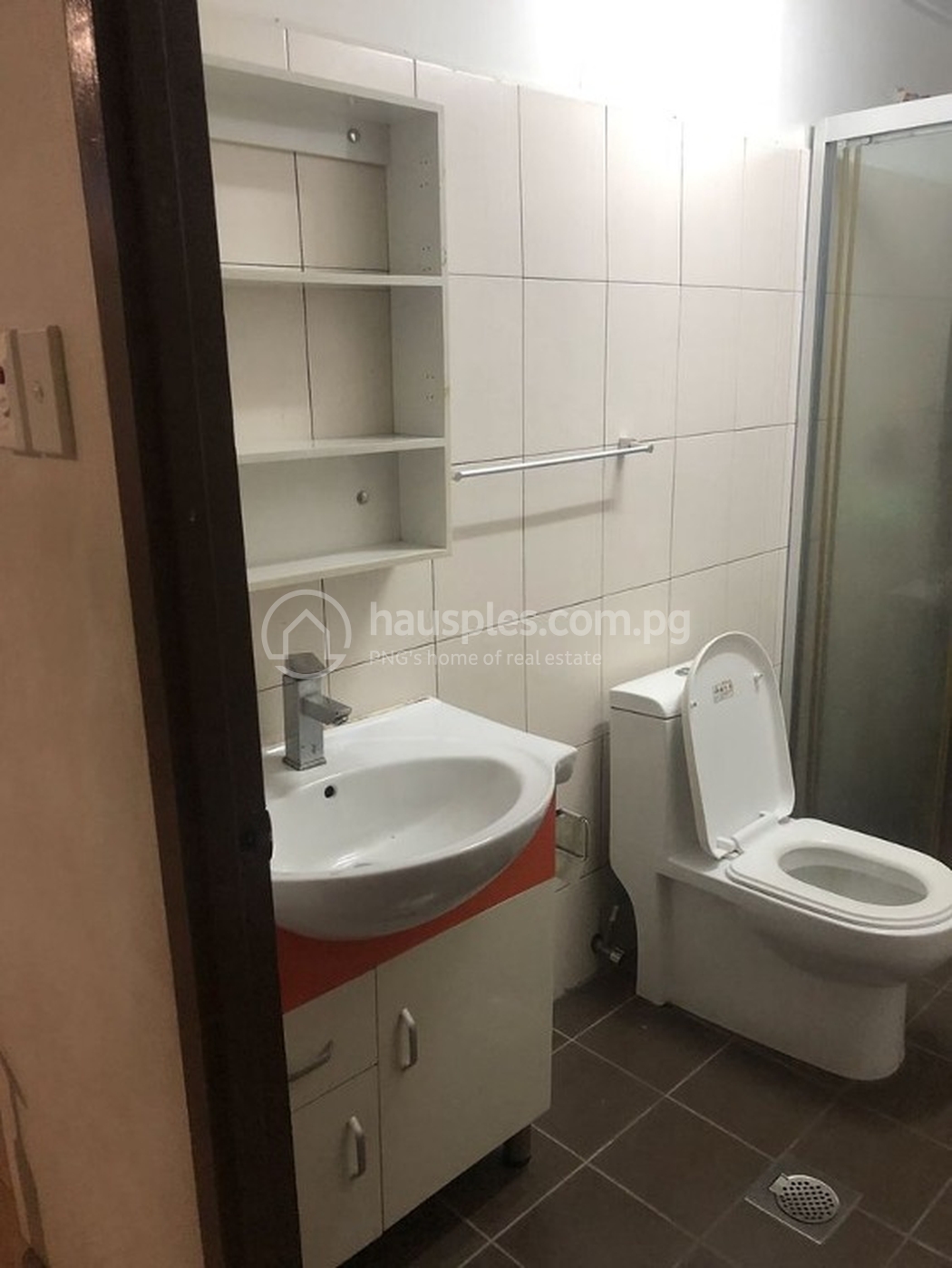 residential House1 for rent2 ក្នុង 8 mile3 ID 304494 9