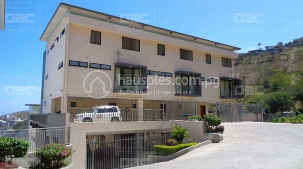 residential Apartment for rent dans Town ID 30453 12