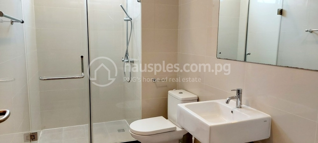 residential Apartment for rent dans Town ID 30453 8