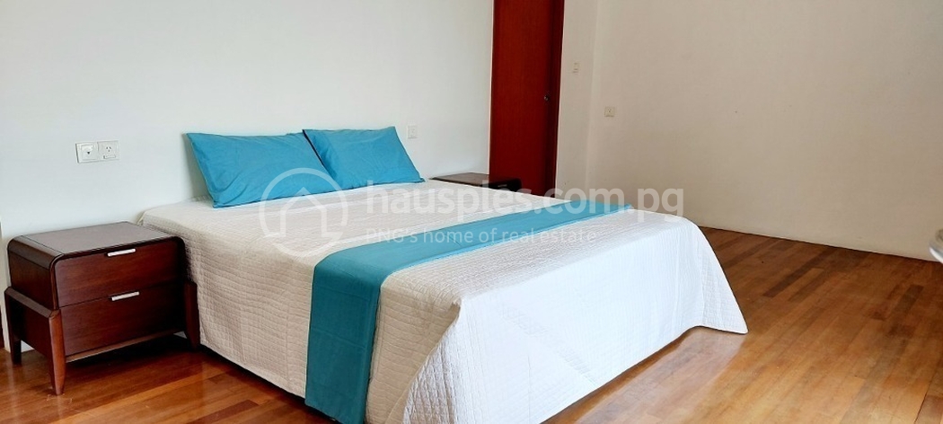 residential Apartment for rent dans Town ID 30453 6