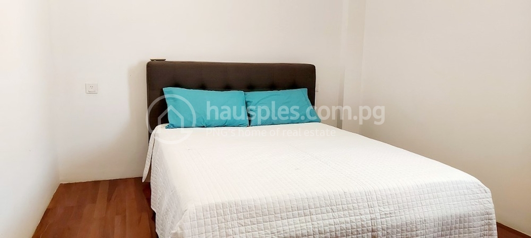 residential Apartment for rent dans Town ID 30453 7