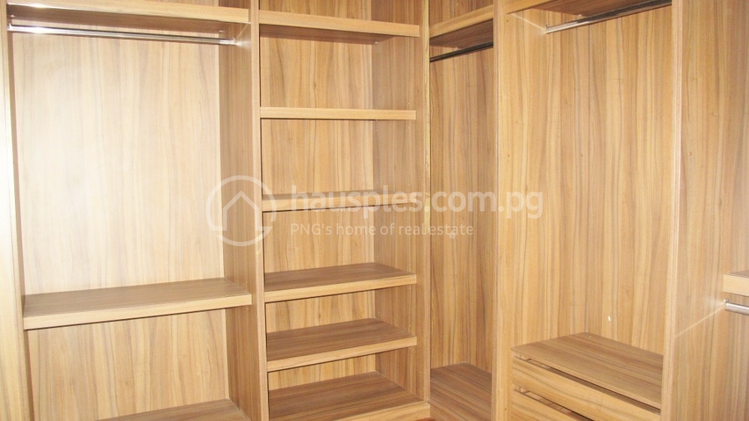 residential Apartment for rent dans Town ID 30453 9