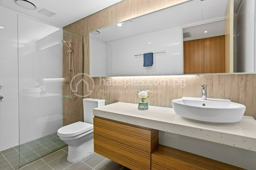 residential Apartment for rent ใน Ela Beach รหัส 30452 7