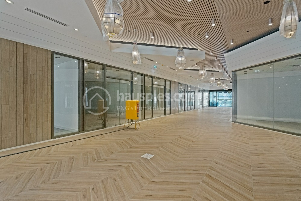 commercial Retail1 for rent2 ក្នុង Town3 ID 304194 9