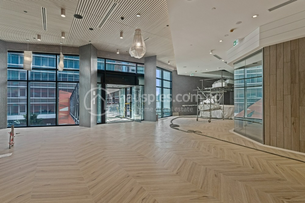 commercial Retail1 for rent2 ក្នុង Town3 ID 304194 4